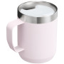 Termohrnek Stanley Camp mug 230 ml
