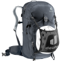 Batoh Deuter Trail Pro 31 SL