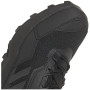 Pánské boty Adidas Terrex Ax4 M