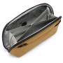 Cestovní organizér Peak Design Tech Pouch Small