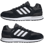 Pánské boty Adidas Run 80S
