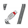 Karabina Petzl William Triact-Lock