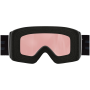 Lyžařské brýle Scott Goggle Trace Pro