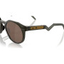 Sluneční brýle Oakley Hstn Polarized