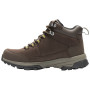 Dámské boty Regatta Womens Burrell Leather Boot II