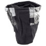 Pytlík na magnézium SIERRA Climbing Cube