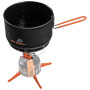 Hrnec Jetboil Ceramic Cook Pot 1,5 L