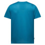 Pánské triko La Sportiva Pure T-shirt M