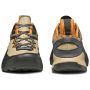 Pánské trekové boty Garmont 9.81 Onyx Mb Gtx