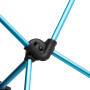 Židle Helinox Chair One XL