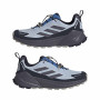 Pánské turistické boty Adidas Terrex Trailmaker 2 Gtx Sl