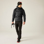 Pánská bunda Dare 2b Air Lite Padded Jacket