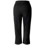 Dámské 3/4 legíny Dare 2b Melodic Pro 3/4 Trouser