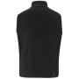 Pánská vesta Dare 2b Camber Gilet