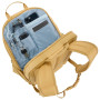 Batoh Thule EnRoute 26 L