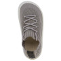 Dětské tenisky Froddo Barefoot zeru spring Grey/Blue