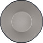 Miska Brunner Bowl Ø14,5 cm