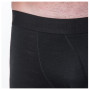Boxerky Sensor Merino Air