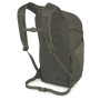 Batoh Osprey Daylite Plus
