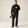 Pánská mikina Dare 2b Camber Shield Fleece