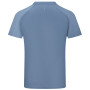 Pánské triko Dare 2b Accelerate Tee