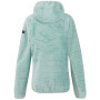 Dámská funkční mikina Regatta Endra