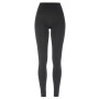 Dámské funkční spodky Craft Active Comfort Pants 2 W