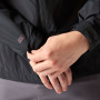 Pánská bunda Dare 2b Torrek Breathe Out Jacket