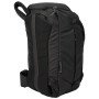 Batoh Thule Landmark 60L Women's