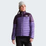 Dámská bunda The North Face W Terra Peak Jacket