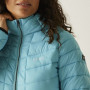 Dámská bunda Regatta Women’s Hooded Dalent