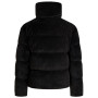 Dámská zimní bunda Fundango Lina Padded Jacket