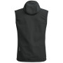 Pánská vesta Ortovox Ortler Softshell Plus Vest
