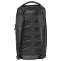 Cestovní taška Caterpillar CAT Signature 39 L