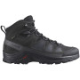 Pánské boty Salomon Quest Rove Gore-Tex
