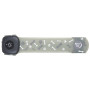 Svítící obojek pro psa Nite Ize NiteDog® Rechargeable LED Collar Cover