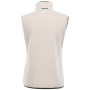 Dámská vesta Alpine Pro Ofesa