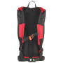 Batoh Axon Futura 11 l