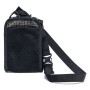 Cestovní pouzdro Hannah Dynamic Pouch