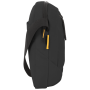 Taška přes rameno Caterpillar Crossbody The Project