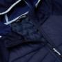Dámská bunda Regatta Women’s Andreson Marl Hybrid