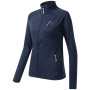 Dámská mikina Dare 2b Emerging III Stretch Midlayer