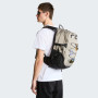 Batoh The North Face Borealis Classic Patch