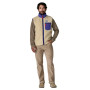Pánská vesta Patagonia Classic Retro-X Vest