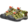 Dětské sandály Keen Newport Boundless Ch