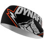 Čelenka Dynafit Graphic Performance Headband