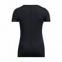 Dámské triko Under Armour Tech Mesh SS