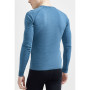 Pánské funčkní triko Craft Core Dry Active Comfort