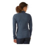 Dámská mikina Rab Nexus Jacket Wmns
