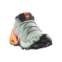 Dámské běžecké boty Salomon Speedcross 6 Gtx Icon W